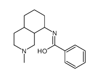 53525-89-6结构式