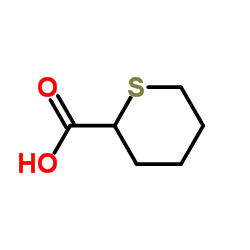 53916-77-1 structure