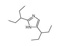 53965-05-2 structure