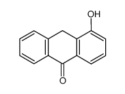 54016-87-4结构式