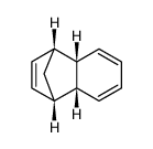 54164-51-1结构式