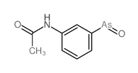 5425-06-9 structure