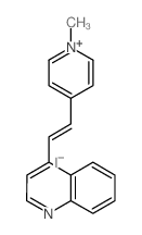 5429-23-2结构式