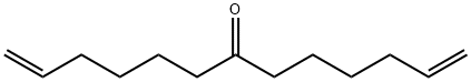 54560-99-5 structure