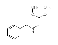 54879-88-8 structure