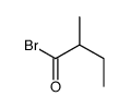 54905-33-8 structure