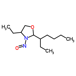 554445-46-4 structure