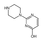 55745-84-1结构式