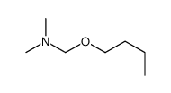 56275-84-4 structure