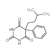 56383-72-3 structure