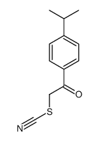 56430-89-8 structure