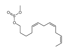 56554-67-7 structure