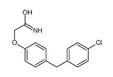 57081-46-6 structure