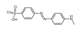 5713-92-8 structure