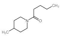 57150-32-0结构式