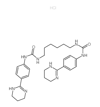 5726-61-4结构式