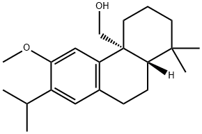 57397-36-1结构式