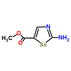 57739-52-3 structure