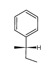 5787-28-0结构式