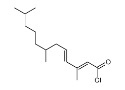 58223-34-0 structure