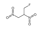 58473-07-7 structure