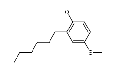 58761-93-6 structure