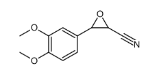 58901-90-9 structure