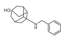 59177-71-8结构式