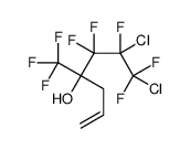 594840-40-1 structure