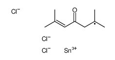 59586-07-1 structure