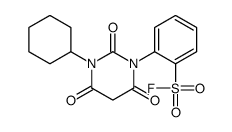 59651-57-9 structure