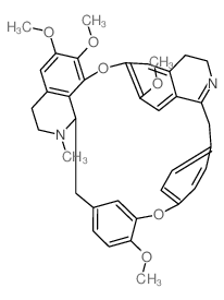 5979-99-7 structure