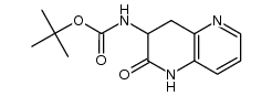 600157-68-4 structure