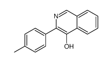 60058-28-8 structure