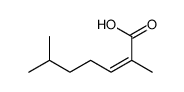 60148-90-5 structure