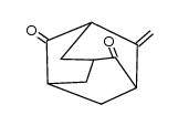 6015-40-3结构式