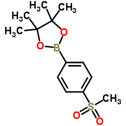 603143-27-7 structure