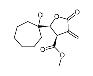 60427-73-8结构式