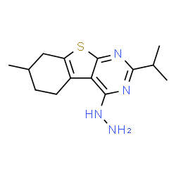 606114-00-5 structure