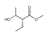 60665-95-4 structure