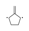 60743-11-5 structure