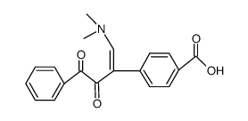 60795-04-2 structure