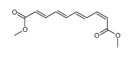 60860-98-2 structure