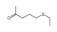 61224-83-7 structure