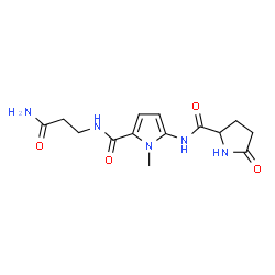 61233-57-6 structure