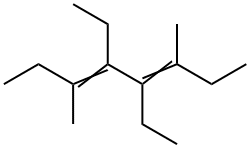 61233-79-2结构式