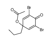 61305-86-0 structure