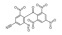 61348-83-2 structure