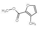 6141-57-7 structure