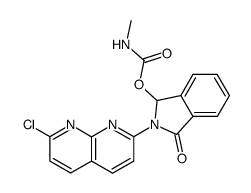 61500-45-6结构式